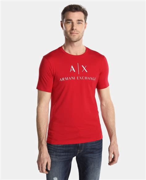 cheap armani exchange shirts|armani exchange copy shirts.